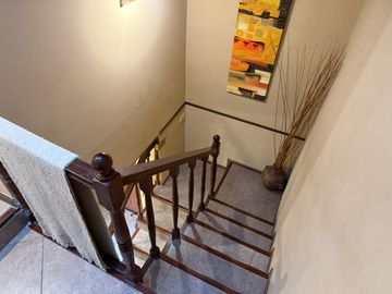 PH VENTA CABALLITO 4 AMBIENTES AMENITIES