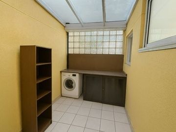 PH VENTA CABALLITO 4 AMBIENTES AMENITIES