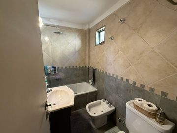 PH VENTA CABALLITO 4 AMBIENTES AMENITIES