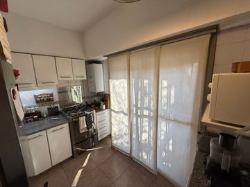 PH VENTA CABALLITO 4 AMBIENTES AMENITIES