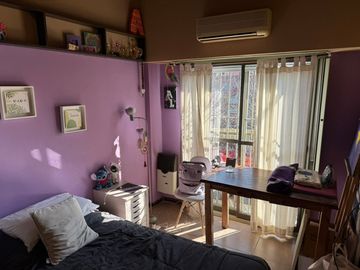 PH VENTA CABALLITO 4 AMBIENTES AMENITIES
