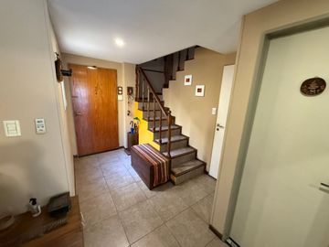 PH VENTA CABALLITO 4 AMBIENTES AMENITIES
