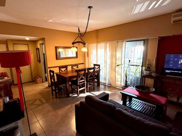 PH VENTA CABALLITO 4 AMBIENTES AMENITIES