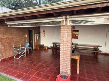 PH VENTA CABALLITO 4 AMBIENTES AMENITIES