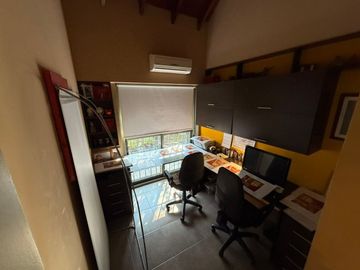 PH VENTA CABALLITO 4 AMBIENTES AMENITIES