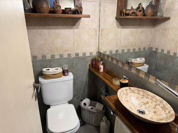 PH VENTA CABALLITO 4 AMBIENTES AMENITIES