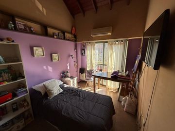 PH VENTA CABALLITO 4 AMBIENTES AMENITIES