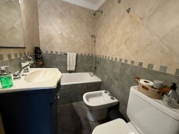 PH VENTA CABALLITO 4 AMBIENTES AMENITIES