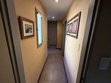 PH VENTA CABALLITO 4 AMBIENTES AMENITIES