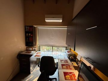 PH VENTA CABALLITO 4 AMBIENTES AMENITIES