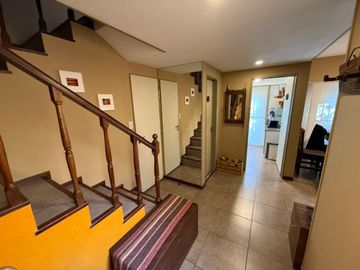 PH VENTA CABALLITO 4 AMBIENTES AMENITIES