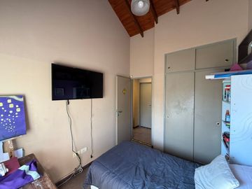 PH VENTA CABALLITO 4 AMBIENTES AMENITIES