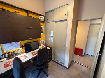 PH VENTA CABALLITO 4 AMBIENTES AMENITIES