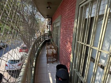 PH VENTA CABALLITO 4 AMBIENTES AMENITIES