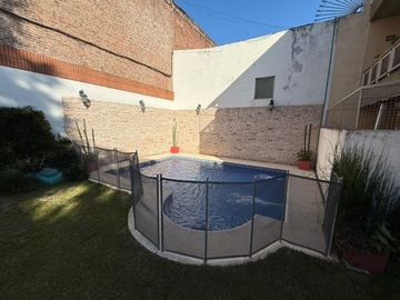 PH VENTA CABALLITO 4 AMBIENTES AMENITIES