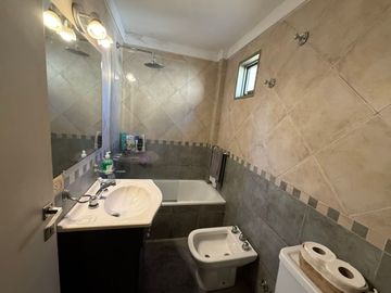 PH VENTA CABALLITO 4 AMBIENTES AMENITIES