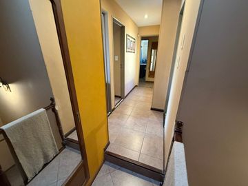 PH VENTA CABALLITO 4 AMBIENTES AMENITIES