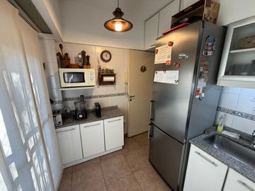 PH VENTA CABALLITO 4 AMBIENTES AMENITIES