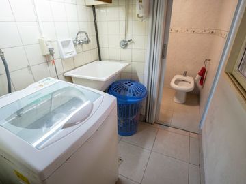 VENTA CASA 5 AMBIENTES PATIO COCHERA APTO CREDITO