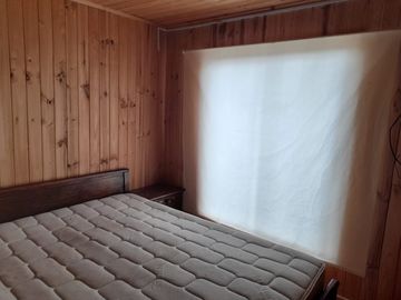 Casa en venta en PICHILEMU