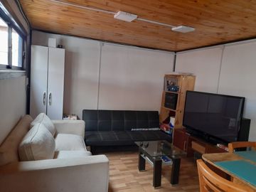 Casa en venta en PICHILEMU