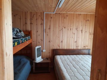 Casa en venta en PICHILEMU