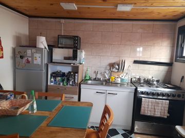 Casa en venta en PICHILEMU