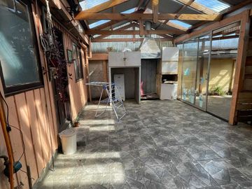 Casa en venta en VALDIVIA