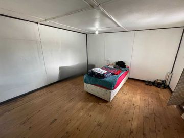 Casa en venta en VALDIVIA