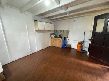 Casa en venta en VALDIVIA
