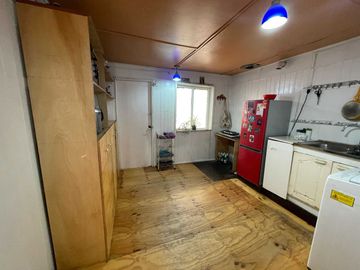 Casa en venta en VALDIVIA