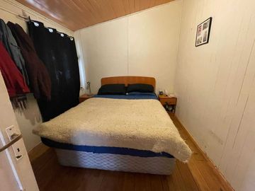 Casa en venta en VALDIVIA