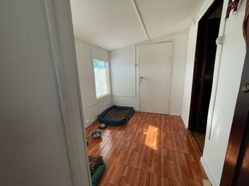Casa en venta en VALDIVIA