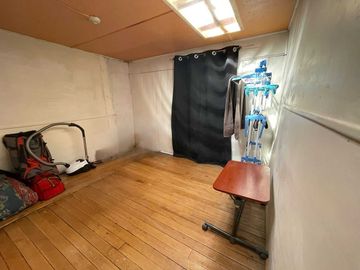 Casa en venta en VALDIVIA