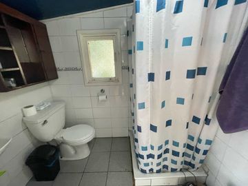 Casa en venta en VALDIVIA