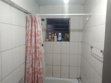 Casa en Venta en San Juan con San Valentin