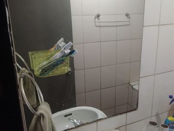 Casa en Venta en San Juan con San Valentin