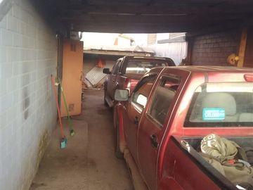 Casa en Venta en San Juan con San Valentin