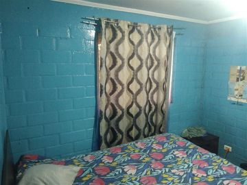 Casa en Venta en San Juan con San Valentin