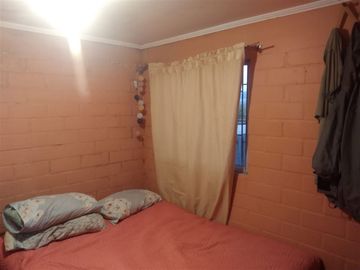 Casa en Venta en San Juan con San Valentin