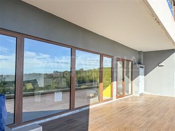 Departamento en Venta en camino de sur, Idahue
