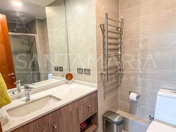 Departamento en Venta en camino de sur, Idahue