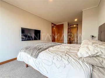 Departamento en Venta en camino de sur, Idahue