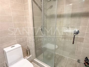 Departamento en Venta en camino de sur, Idahue