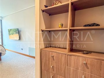 Departamento en Venta en camino de sur, Idahue