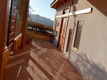 Parcela en Venta en Lote G-A-2 y Lote G-A-5, El Copado
