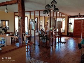 Parcela en Venta en Lote G-A-2 y Lote G-A-5, El Copado