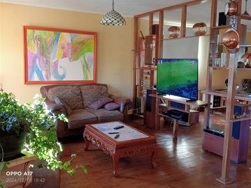 Parcela en Venta en Lote G-A-2 y Lote G-A-5, El Copado