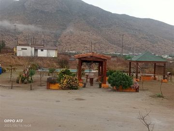 Parcela en Venta en Lote G-A-2 y Lote G-A-5, El Copado