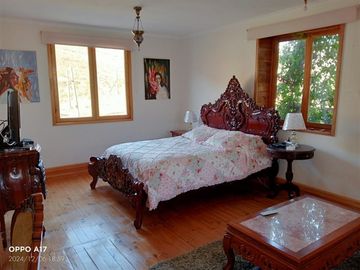 Parcela en Venta en Lote G-A-2 y Lote G-A-5, El Copado